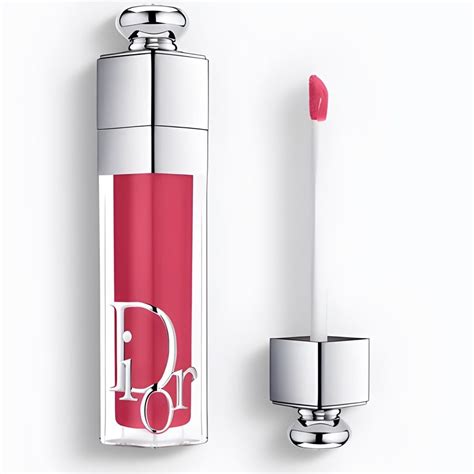 dior addict son dưỡng|lip maximizer son dior.